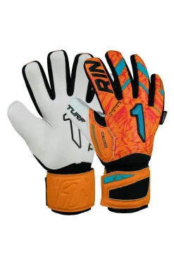 Rinat Outlet ><noscript><img data-lazyloaded=
