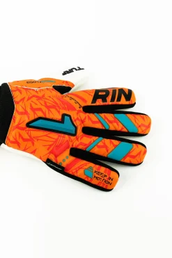 Rinat Outlet ><noscript><img data-lazyloaded=