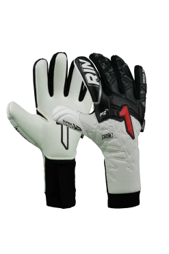 Rinat Outlet > Temporada 202-2 > Luvas Infantis 202-2 > Luvas Infantis Prime 202-2 Xtreme Guard Dominius Prime Criança