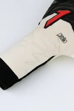 Rinat Outlet ><noscript><img data-lazyloaded=