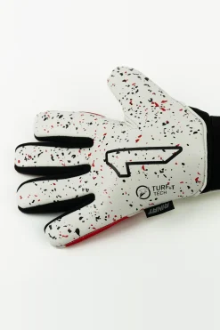 Rinat Outlet > Temporada 202-2 > Luvas Infantis 202-2 > Luvas Infantis As Nkam As Criança