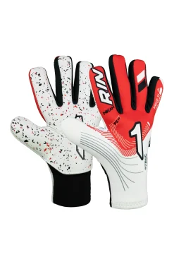 Rinat Outlet ><noscript><img data-lazyloaded=