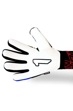 Rinat Outlet ><noscript><img data-lazyloaded=