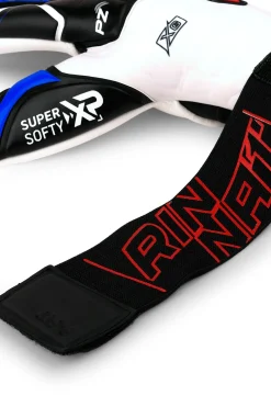 Rinat Outlet ><noscript><img data-lazyloaded=
