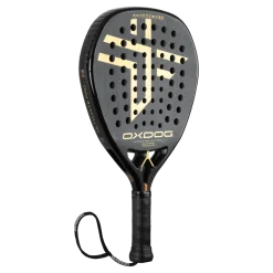 Oxdog Classics Ultimate Pro+