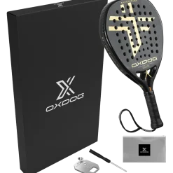 Oxdog Classics Ultimate Pro+