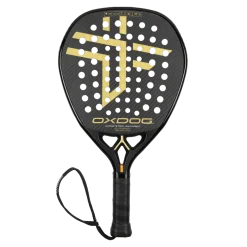 Oxdog Classics Ultimate Pro+