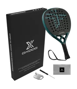 Oxdog Hyper Pro+ 2.0 2025