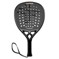 Oxdog Hyper Pro 2.0 Classics