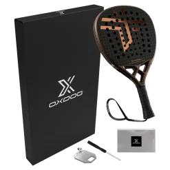 Oxdog Hyper Tour X 2.0 2026