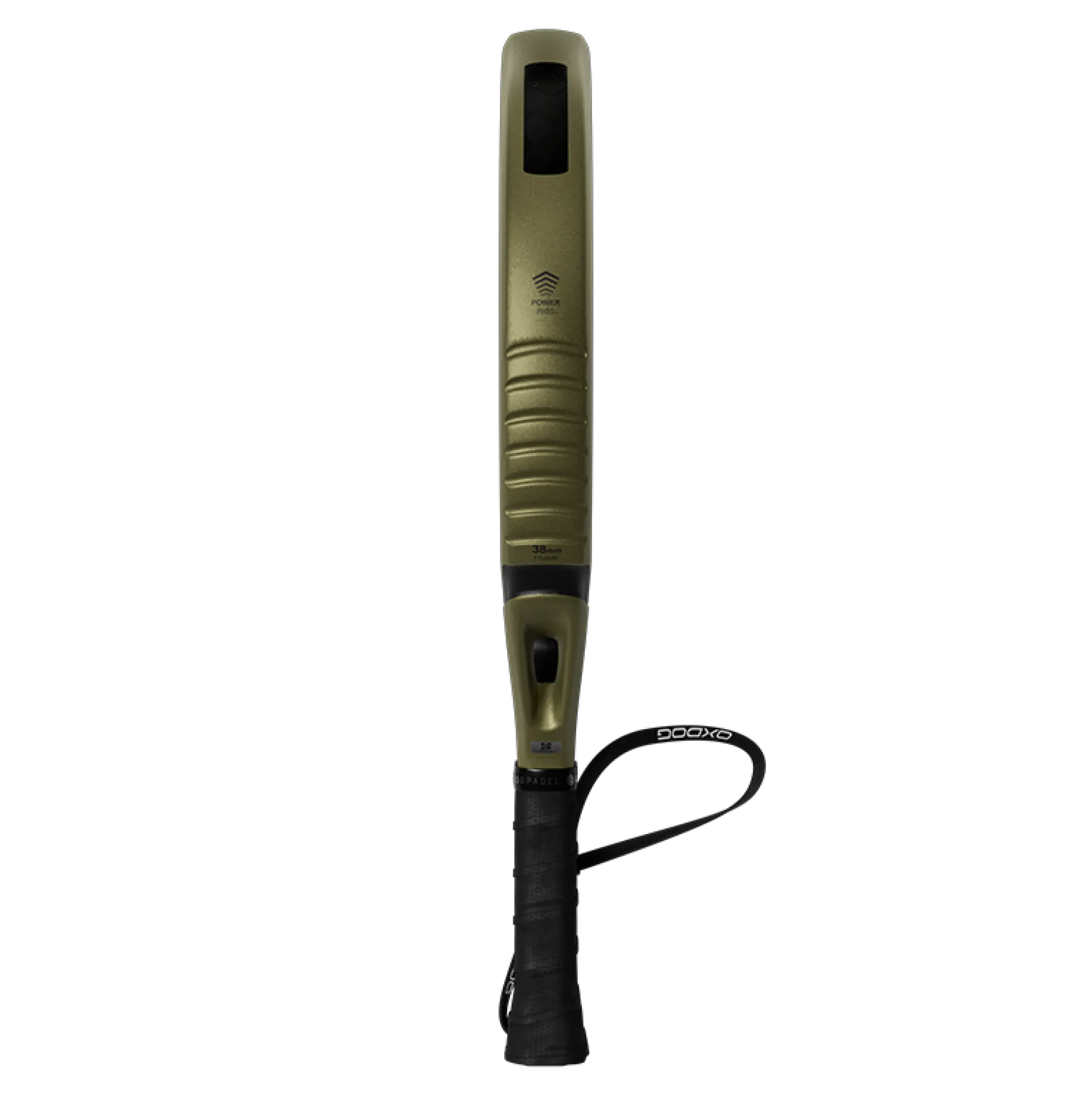 Oxdog Pure Tour X 2026
