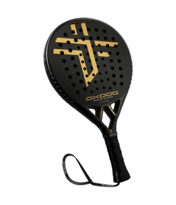 Oxdog Sense Pro Classic Series