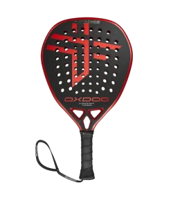 Oxdog Ultimate Court