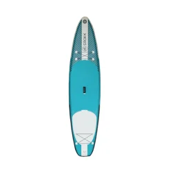 Sroka Pack De Paddle Surf Easy 11"6