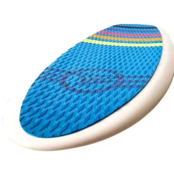 Sroka Pack De Paddle Surf Easy 11"6