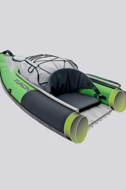 Sevylor Pack Kayak Yukon Kcc380