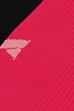 Xtreme Sockswear Pack 2 Pares De Meias De Compressão Gradual Desportiva