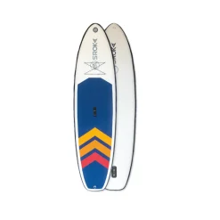 Sroka Paddle Supp Ocean Walker 10.4 "