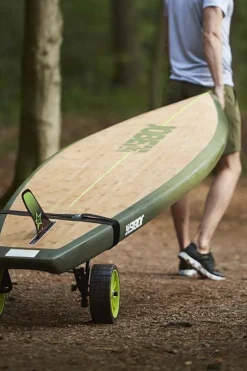 Jobe Paddle Surf Car