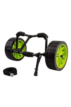 Jobe Paddle Surf Car