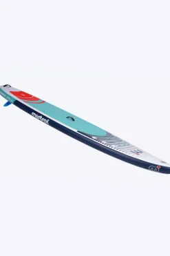 Mistral Paddlesurf Sun Rise Air