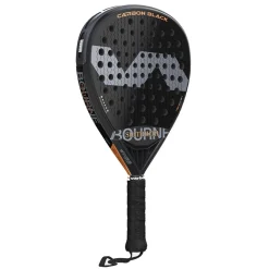 Varlion Pala Bourne Summum Carbon