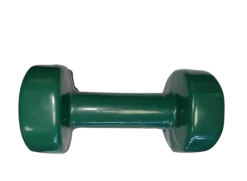 Bsfit Par De Halteres 4kgs