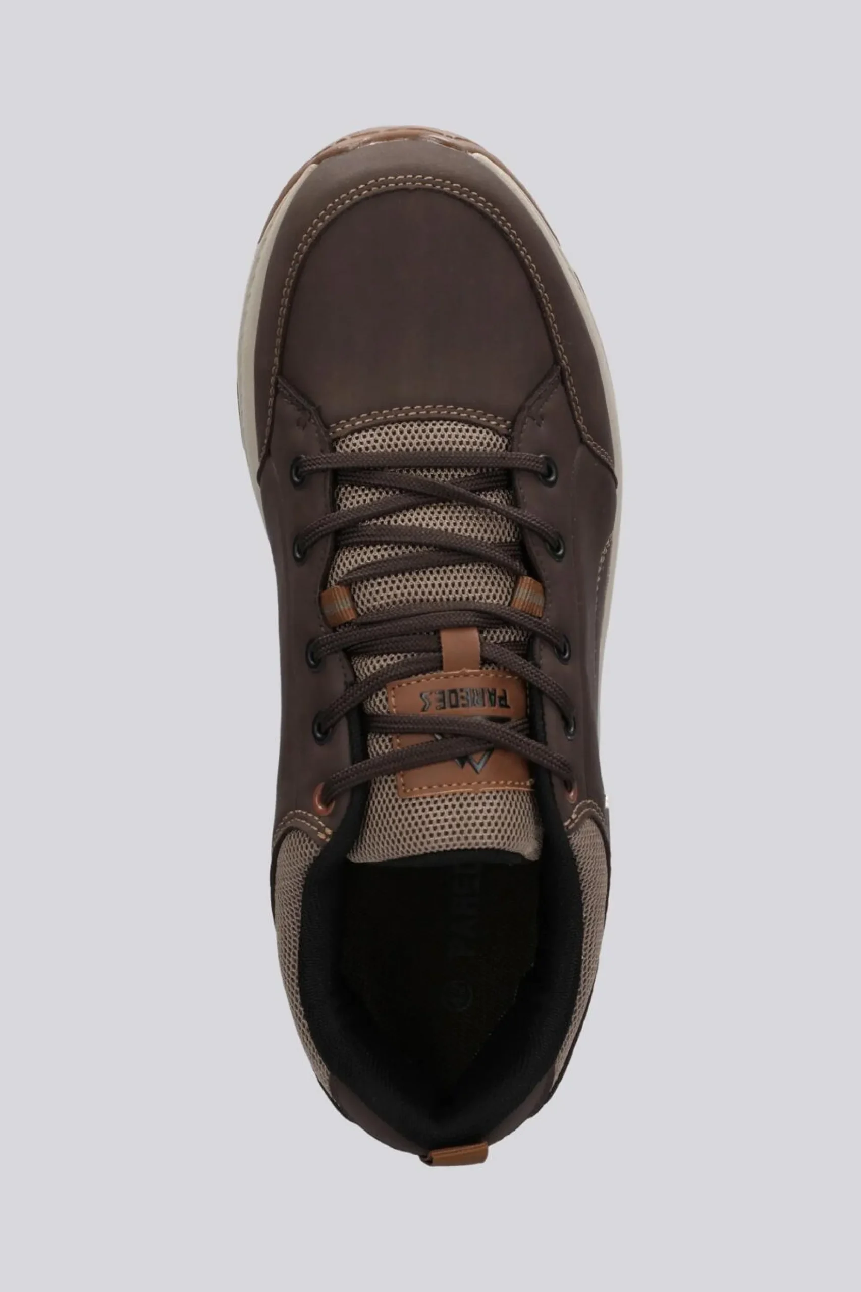 Paredes Aitana 2