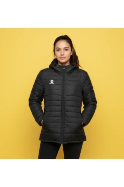 Kelme Parka Snow