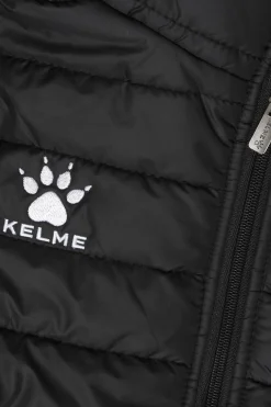 Kelme Parka Snow