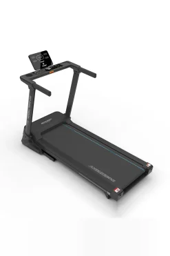 Behumax Passadeira Treadmill Tempo 4200