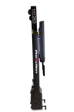 Bh Passadeira Fitness Nydo G6540 Iconcept 3.0