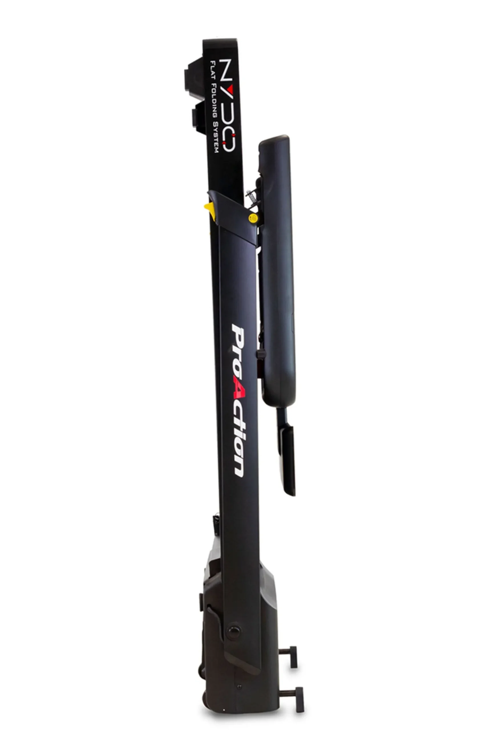 Bh Passadeira Fitness Nydo G6540 Iconcept 3.0