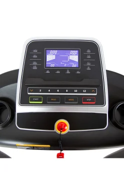 Bh Passadeira Fitness Pioneer S3 G6261