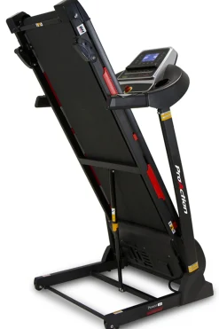 Bh Passadeira Fitness Pioneer S3 G6261