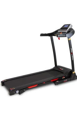 Bh Passadeira Fitness Pioneer S3 G6261