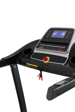 Bh Passadeira Fitness Pioneer S3 G6261