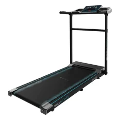 Cecotec Passadeira Drumfit Wayhome 12 Sprint