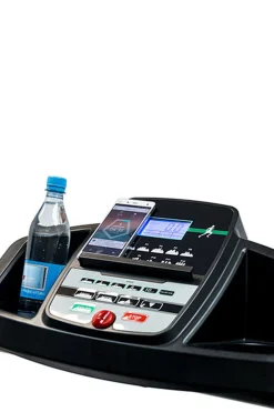 Cecotec Passadeira Runnerfit Sprint 14 Km/h 120 Kg