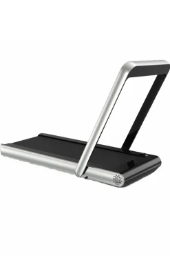 Clover Fitness Passadeira Matrix T4000 2.0