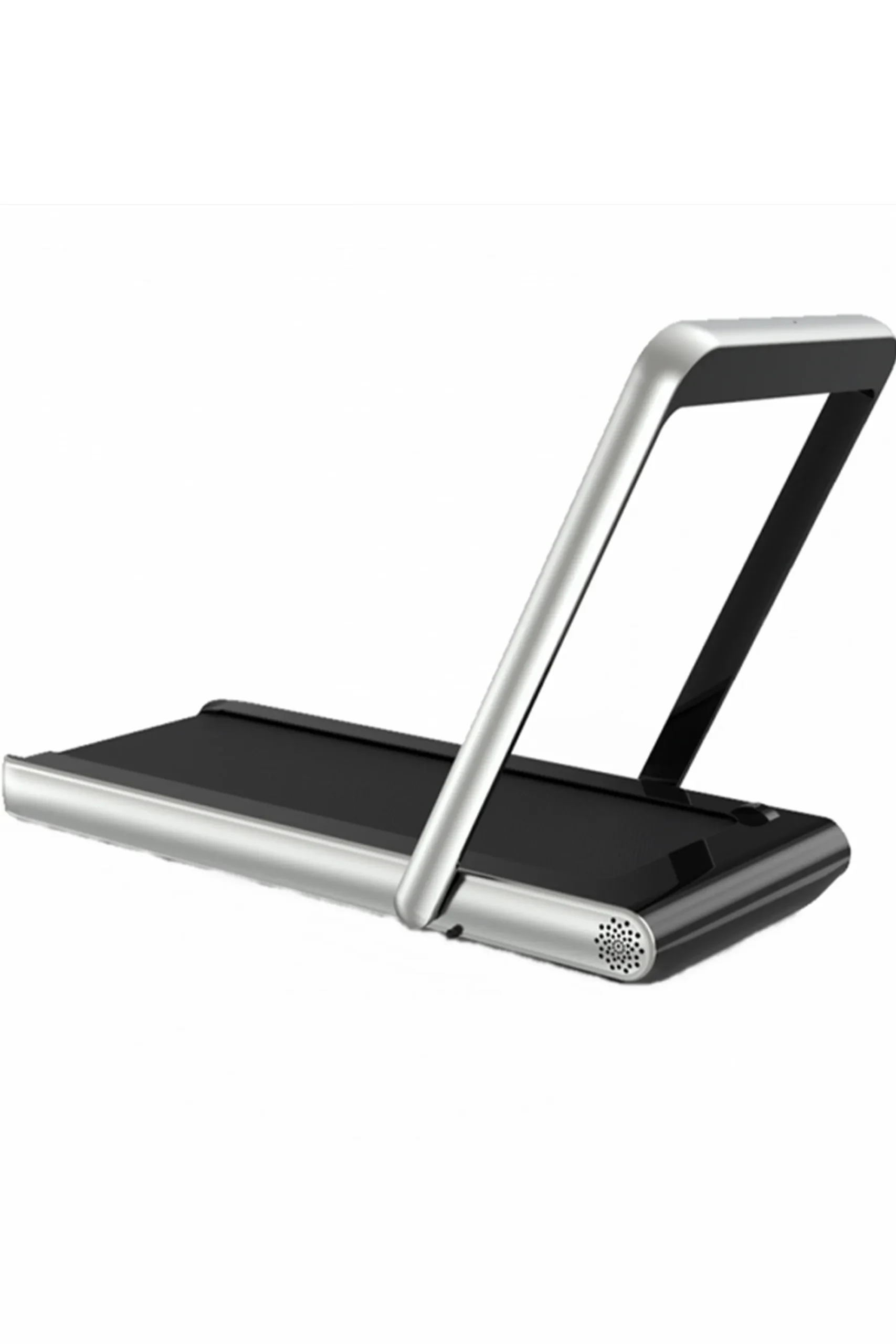 Clover Fitness Passadeira Matrix T4000 2.0