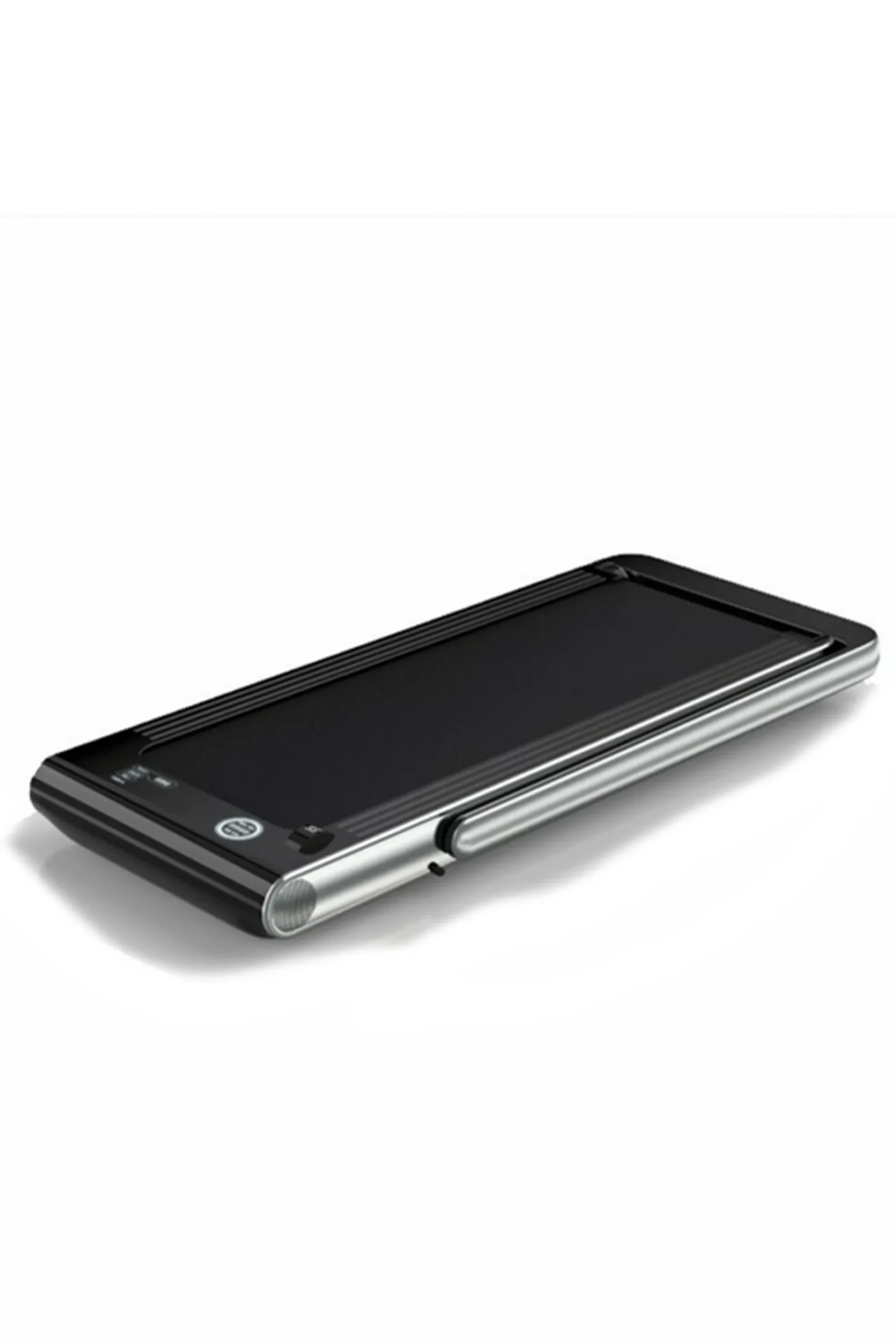 Clover Fitness Passadeira Matrix T4000 2.0