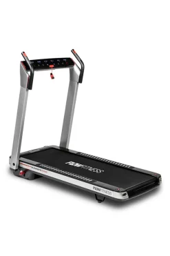 Flow Passadeira De Corrida Fitness Dtm400i
