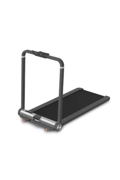 Kingsmith Passadeira De Corrida Walkingpad Mc21 Preta