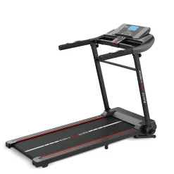 Prixton Passadeira De Corrida Rf350 Fit (120 X 46 CM - 16 Km/h - Dobrável)