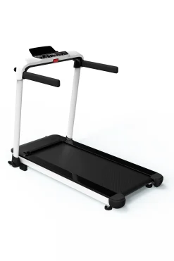 Deportium Passadeira De Corrida Tm8