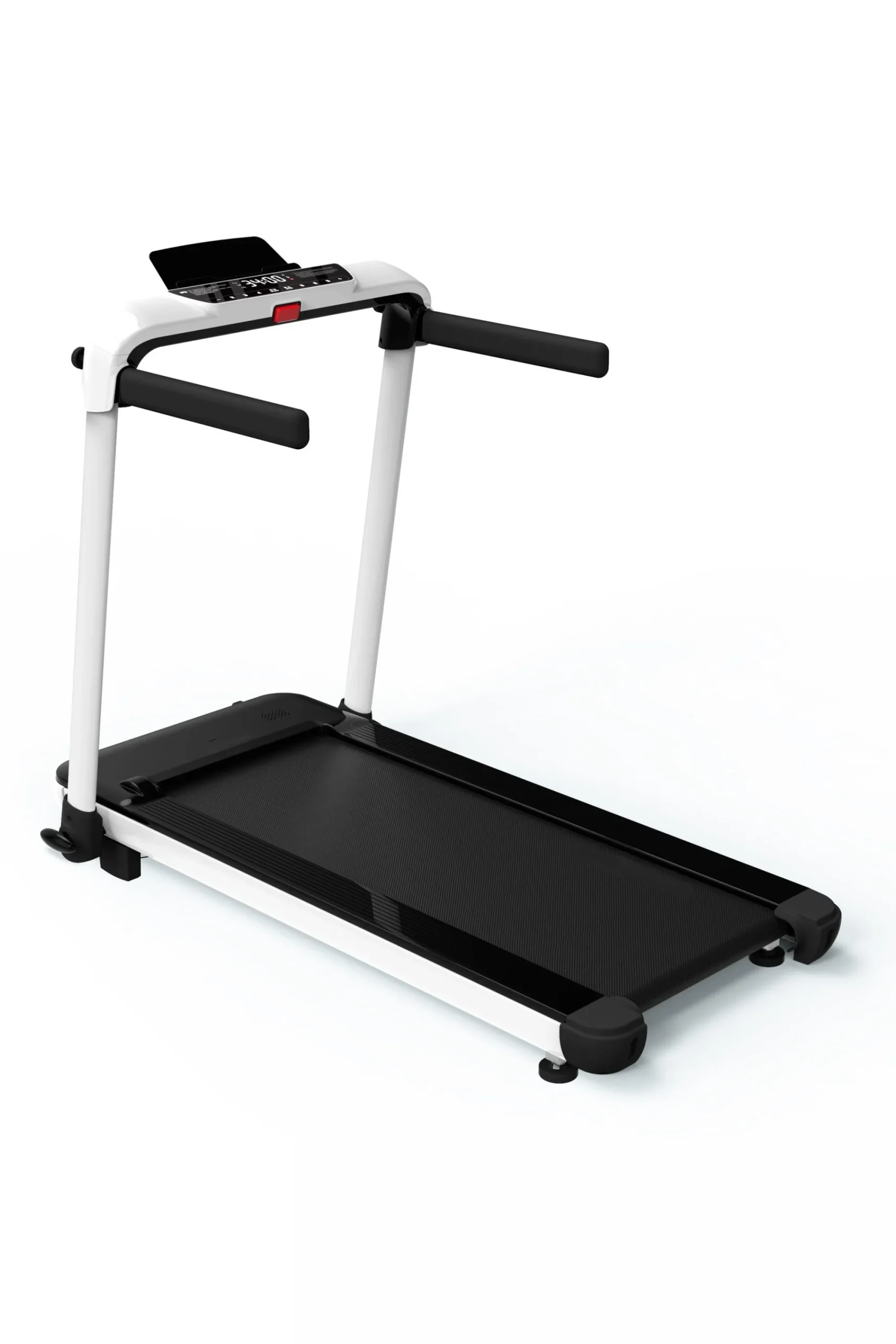 Deportium Passadeira De Corrida Tm8