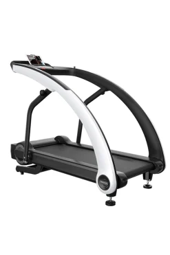 Deportium Passadeira De Corrida Tm1500