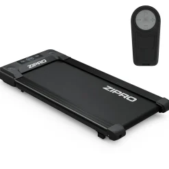 Zipro Passadeira De Corrida Yougo