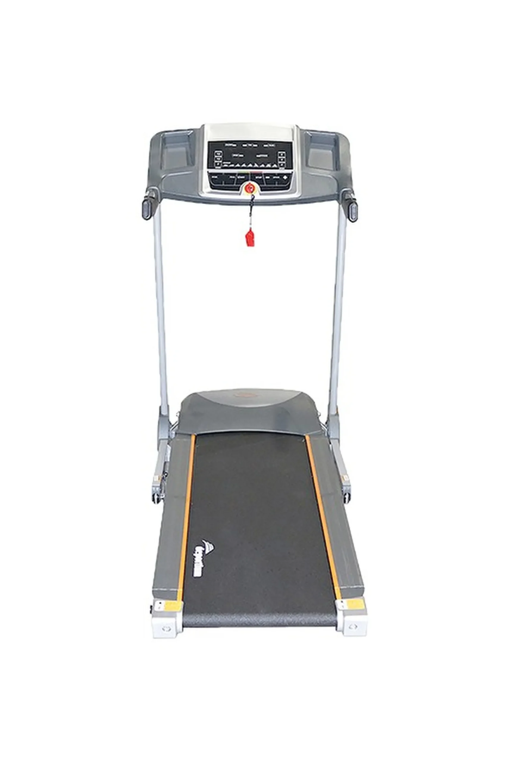 Deportium Passadeira Tm 700 New